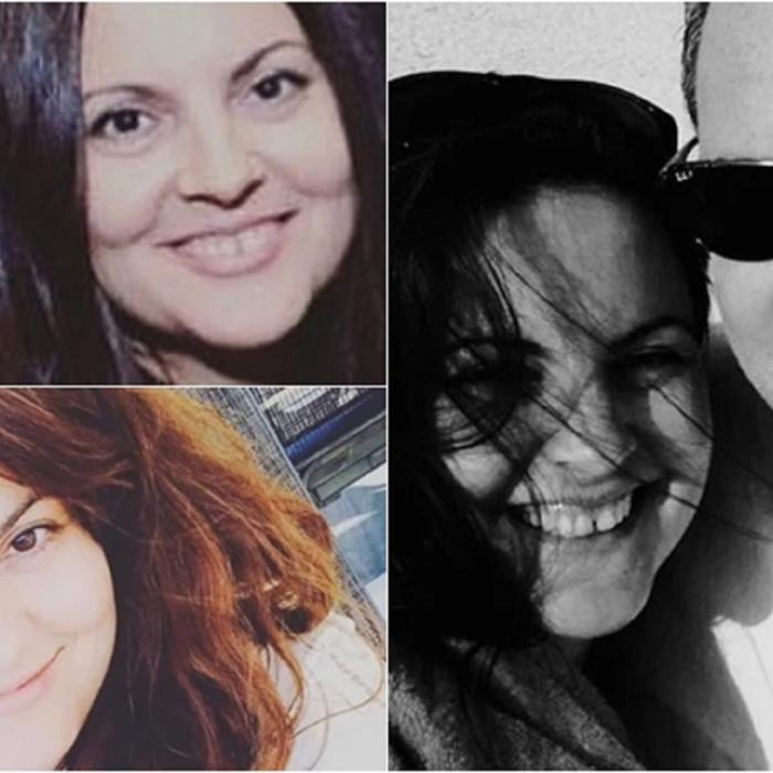 Franța. Regrete după moartea Mădălinei, românca ucisă probabil de soțul scoțian: „Suntem cu toții devastați și în stare de șoc”