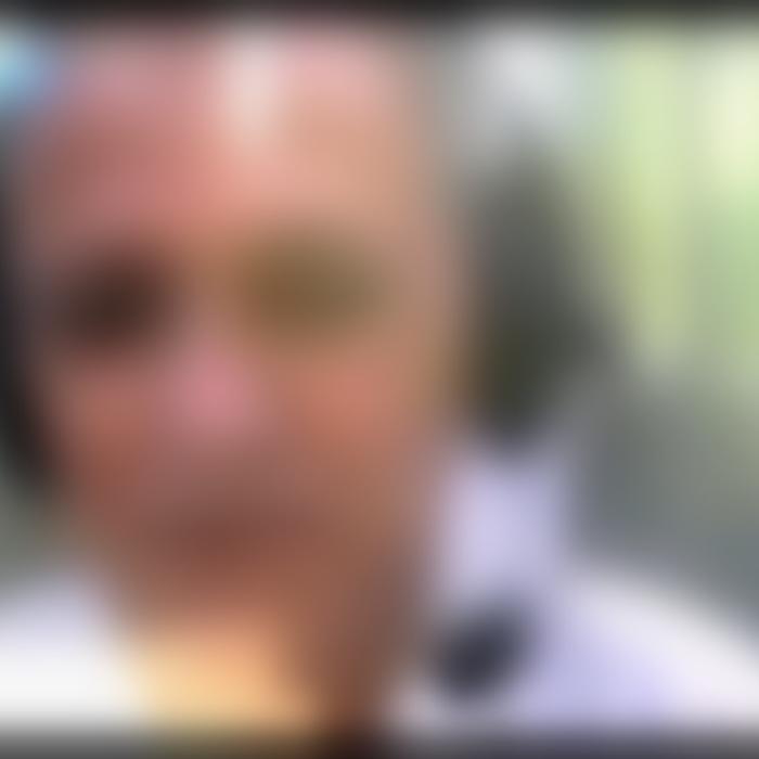 Liviu Dragnea, interviu în închisoare: Cum arată fostul șef al PSD după aproape 400 de zile după gratii