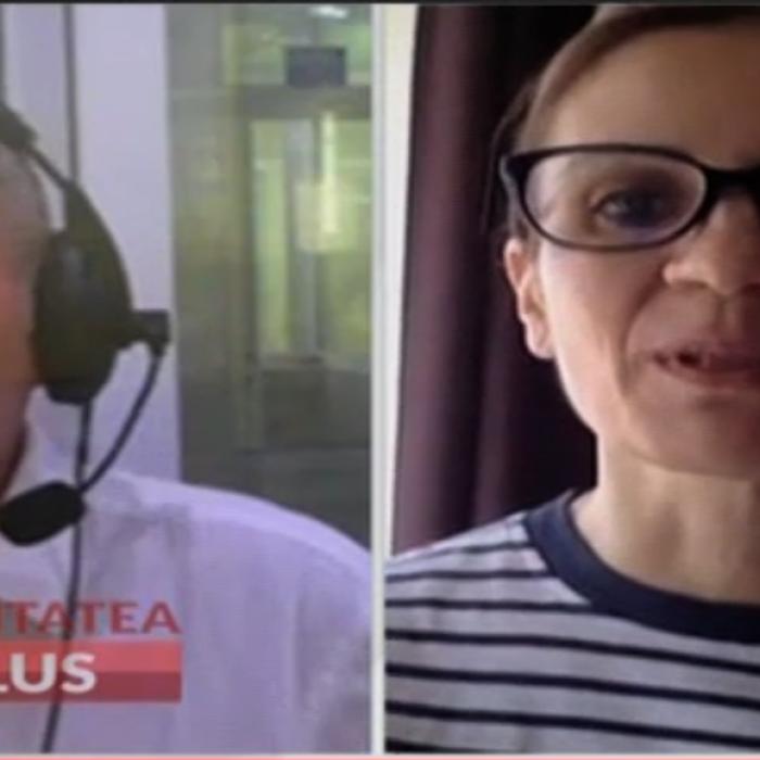 Liviu Dragnea, mesaj din pușcărie pentru Ponta: "Să se alieze!"