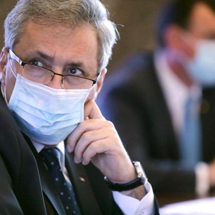 Marcel Vela ceartă primarii din zonele distruse: „PSD a furat bani de la inundații!”