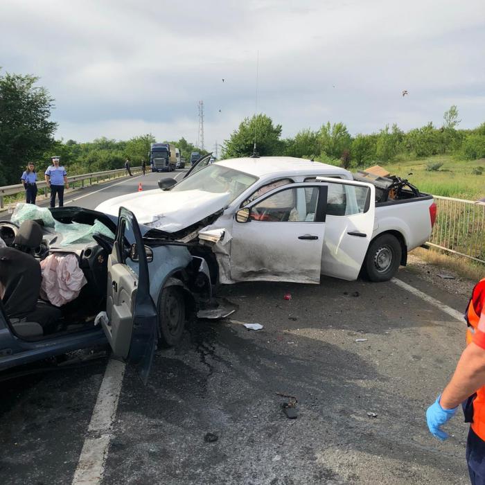 Concurent de la Puterea Dragostei, accident grav! Imagini de pe patul de spital