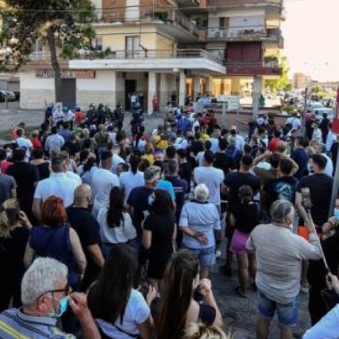 Situație alarmantă în zeci de țări. Sunt raportate tot mai multe cazuri noi de Covid-19 în fiecare zi