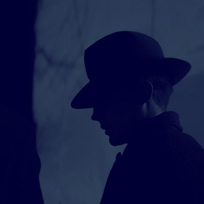 ”Un membru de partid le-a zis să meargă și să scuipe pe acest mormânt!”: Umilințe fără seamăn pentru un MARE ROMÂN