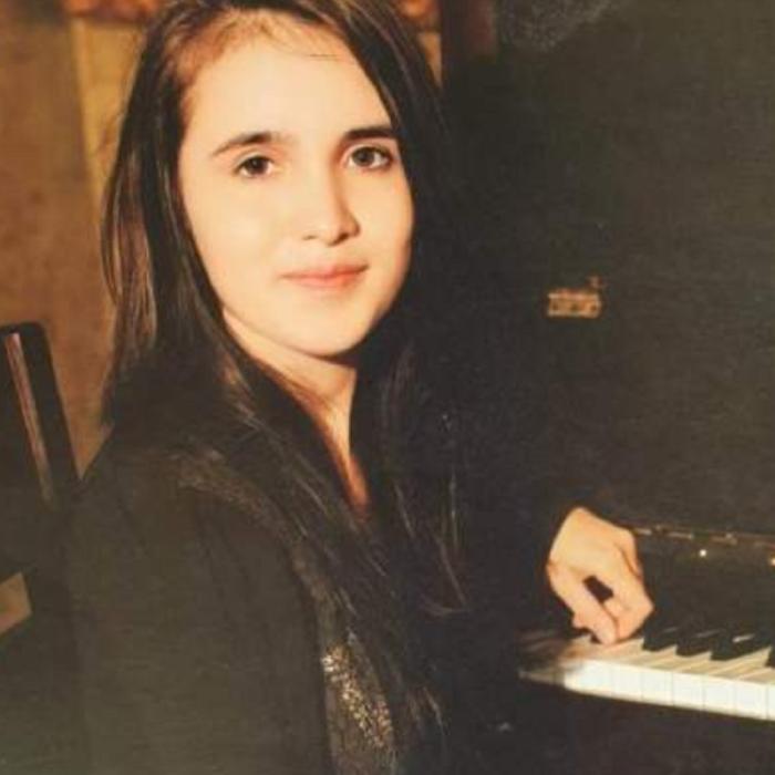Alexandra a dispărut și este căutată de poliție și familie. Românca a plecat de acasă și nu s-a mai întors