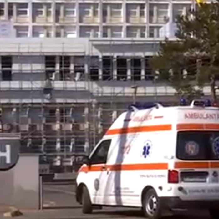 Se STINGE focarul de la Suceava: Doar 5 cazuri noi de infectare cu COVID în ultimele 24 de ore