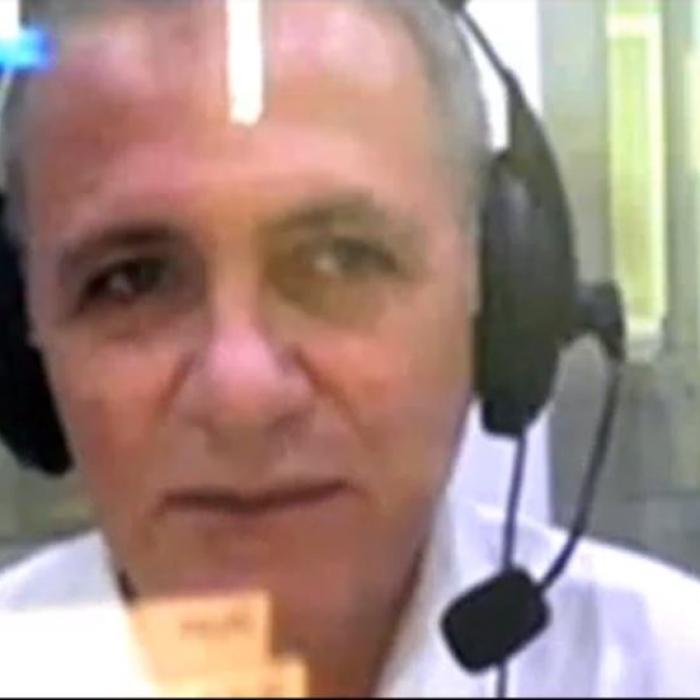 Liviu Dragnea, ATAC dur la Dăncilă: "Se trezea VORBIND. Reporterii erau rugați să pună întrebarea asta"
