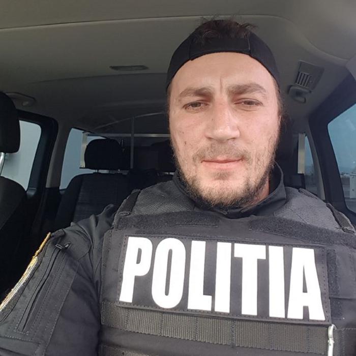 Marian Godină, despre nota lui Selly de la BAC și criticile românilor la adresa vloggerului: „Până la a-l numi nulitate e cale lungă”