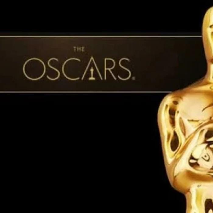 Trei românce, membre în instituţia ce decernează premiile Oscar. Ministerul Culturii: "Ne vor reprezenta cu cinste"
