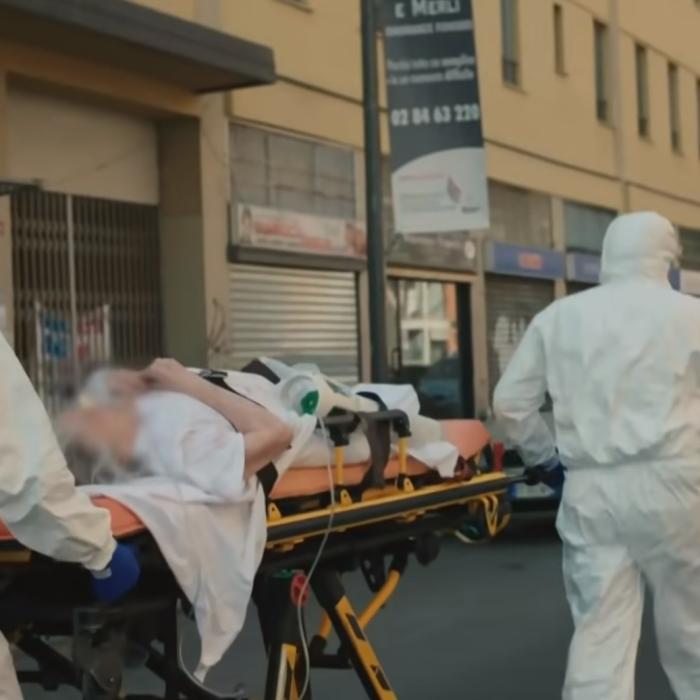 Bilanț Italia, 6 iulie. Creșteri alarmante. Cifre complete: infectări/decese