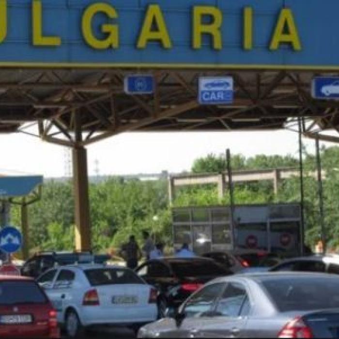 Bulgaria: Mai multe sancţiuni pentru cei care nu respectă restricţiile antiepidemice
