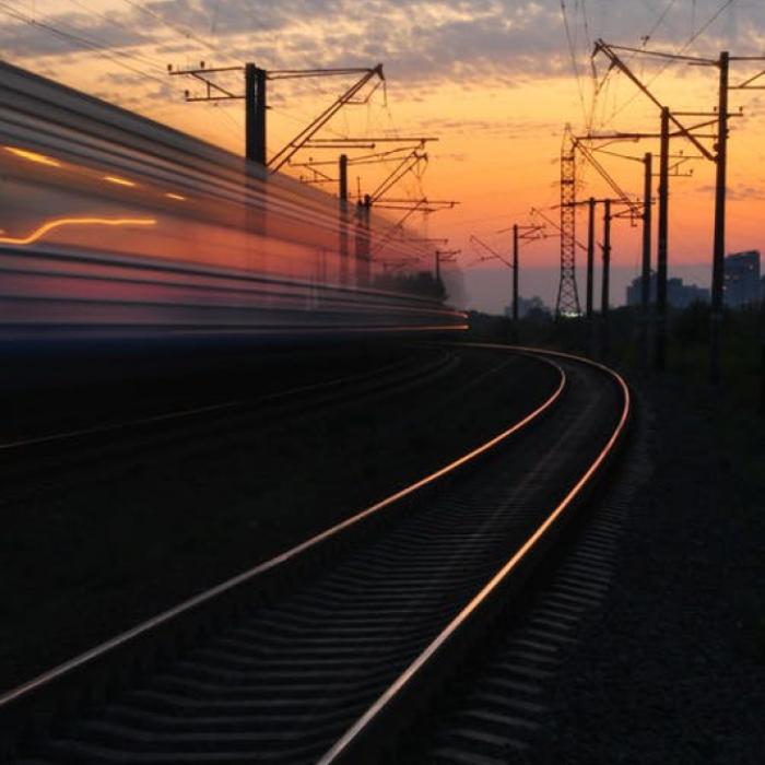 Grecia. ACCIDENT feroviar în Atena. Cel puţin NOUĂ răniţi