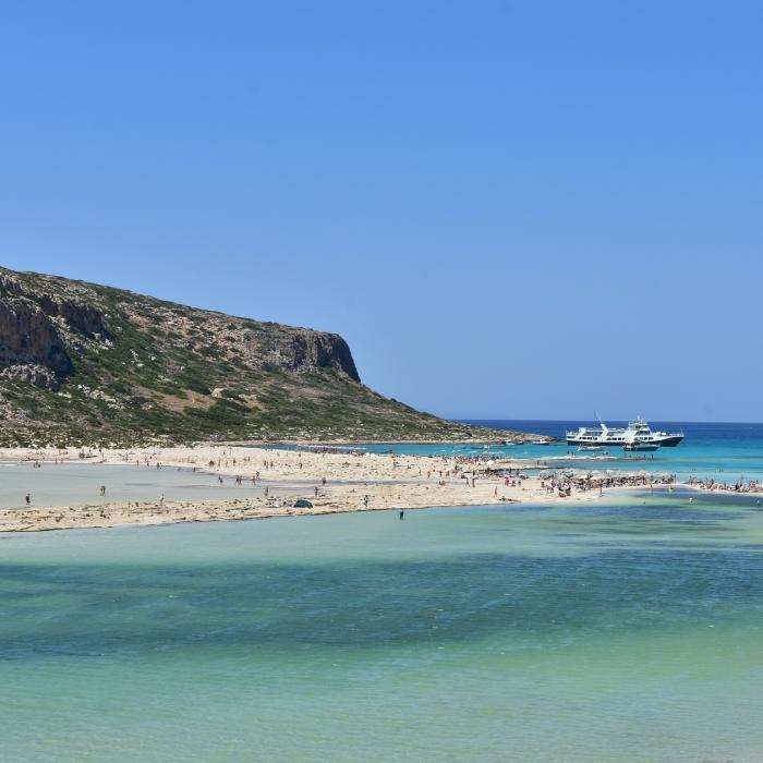 Româncă, gest revoltător în Grecia: „Nu am vrut să îmi stric vacanța“