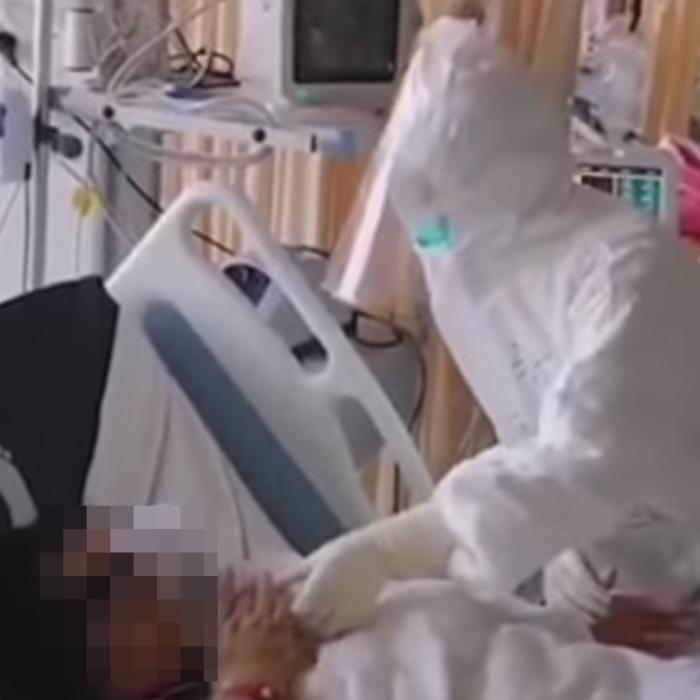 Aerul condiționat ne poate infecta cu COVID-19 chiar dacă purtăm mască. Sfatul medicilor