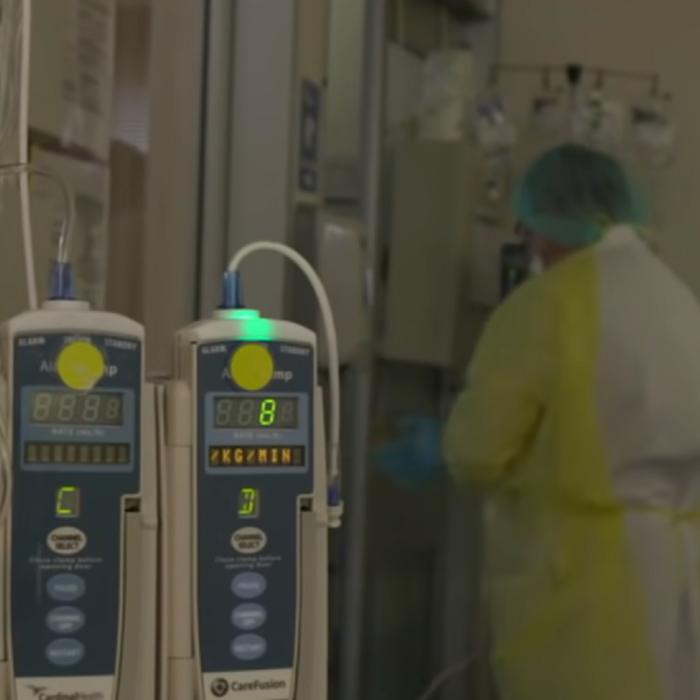 Bilanț coronavirus Italia, 10 iulie: 276 noi cazuri şi 12 decese