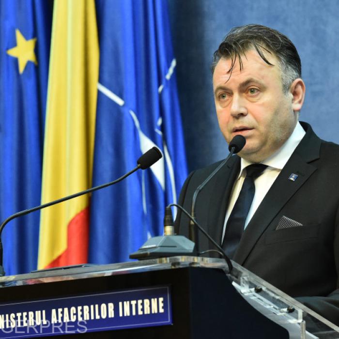 Nelu Tătaru clarifică cifra infectărilor: "Persoanele retestate NU fac parte din cazurile raportate zilnic"