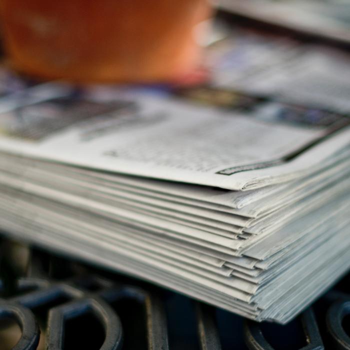 Știrile zilei, 10 iulie: Nu rata cele mai importante informații de astăzi, pe scurt