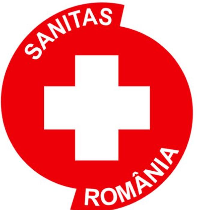 Sanitas, despre Legea carantinei şi izolării: "Încălcă drepturile personalului medical"