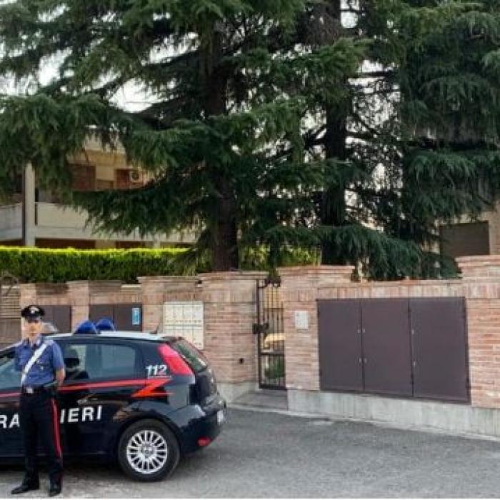 Italia. Gestul eroic al unui român. A urmărit şi reţinut un hot, care intrase în sediul unui club sportiv