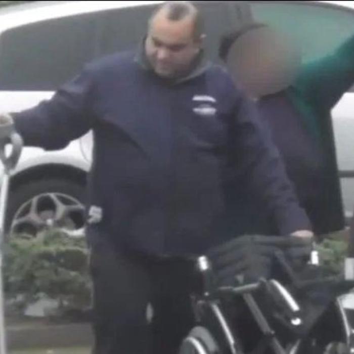 Irlanda. Un român a crezut că se poate îmbogăţi peste noapte. A încercat să înşele autorităţile 