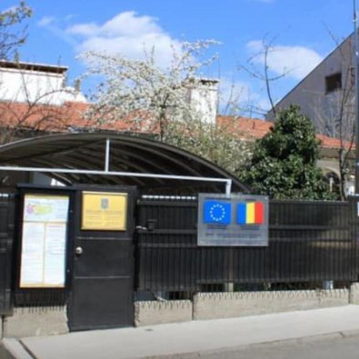 Turcia. Ambasada României ANUNŢĂ: "Începe preluarea cererilor de viză de tip D"