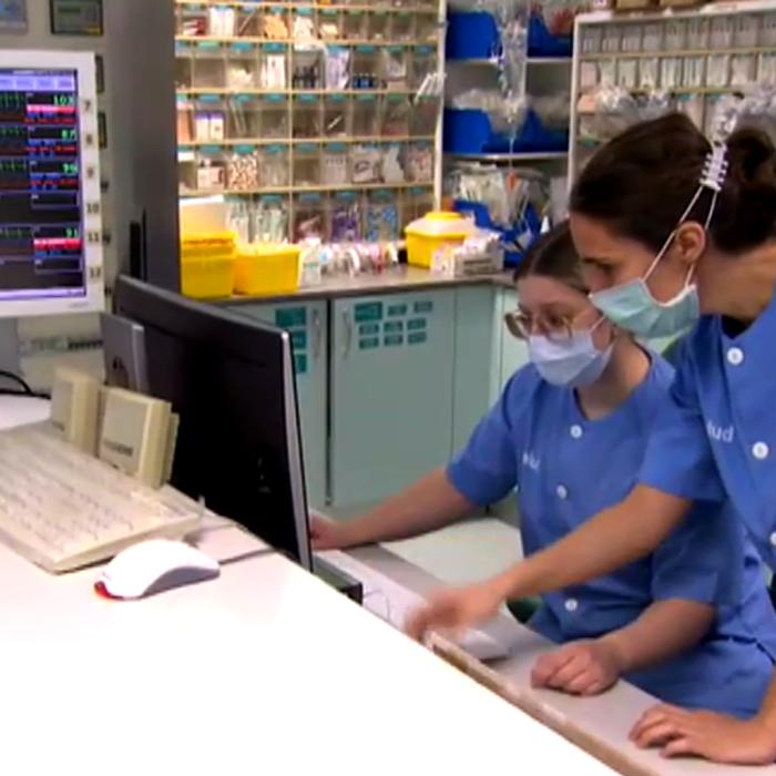 INSP: Jumătate din cazurile de COVID-19, concentrate în București și alte 4 județe. Suceava NU e printre ele