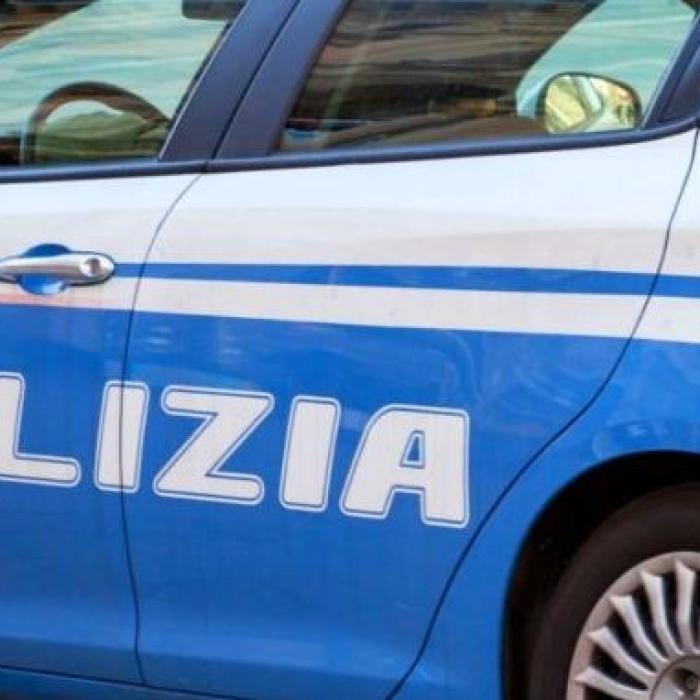 Italia. Româncă, victima violenţei domestice. A fost bătută cu cruzime de soţul român