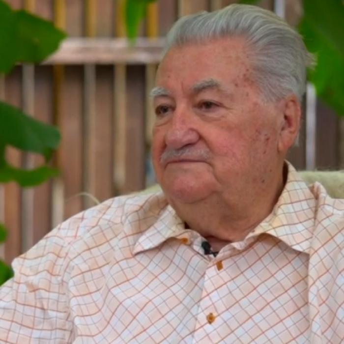 Medicul Vladimir Beliș: „Covid cred că e prelucrare de laborator. Mă intrigă!”