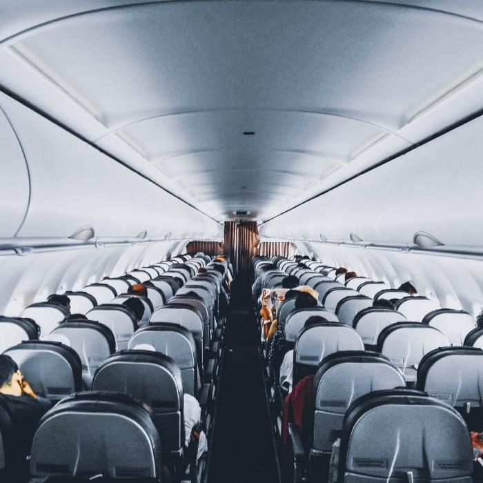 Pilot român, semnal de alarmă: „Aviația civilă e ZGUDUITĂ”