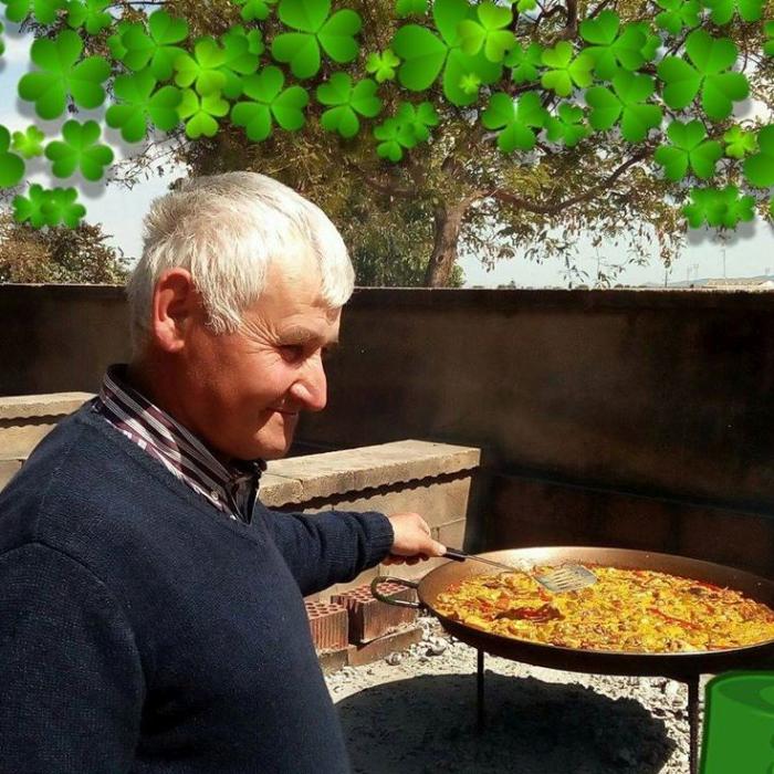 Spania. Muncitor român MORT în chinuri GROAZNICE, prins într-un utilaj agricol: „Un om cât un brad, cum rar se nasc“
