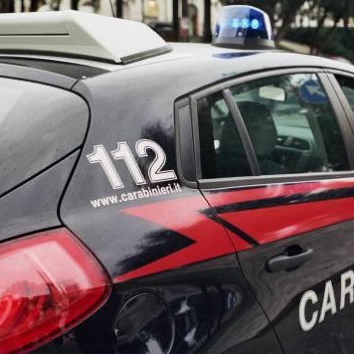 Italia. Agresiuni și amenințări cu moartea timp de ani de zile. Un român, arestat