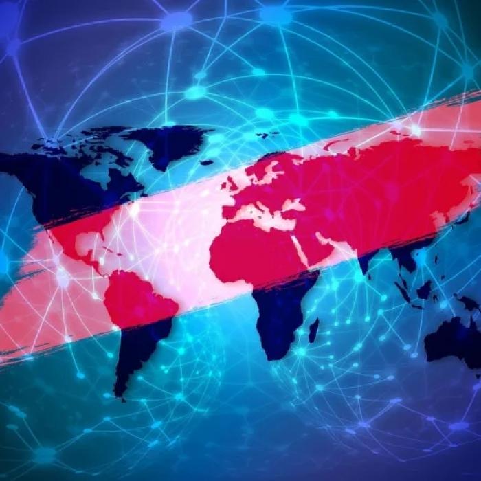 OMS este îngrijorată de ''accelerarea'' epidemiei de COVID-19 în Africa