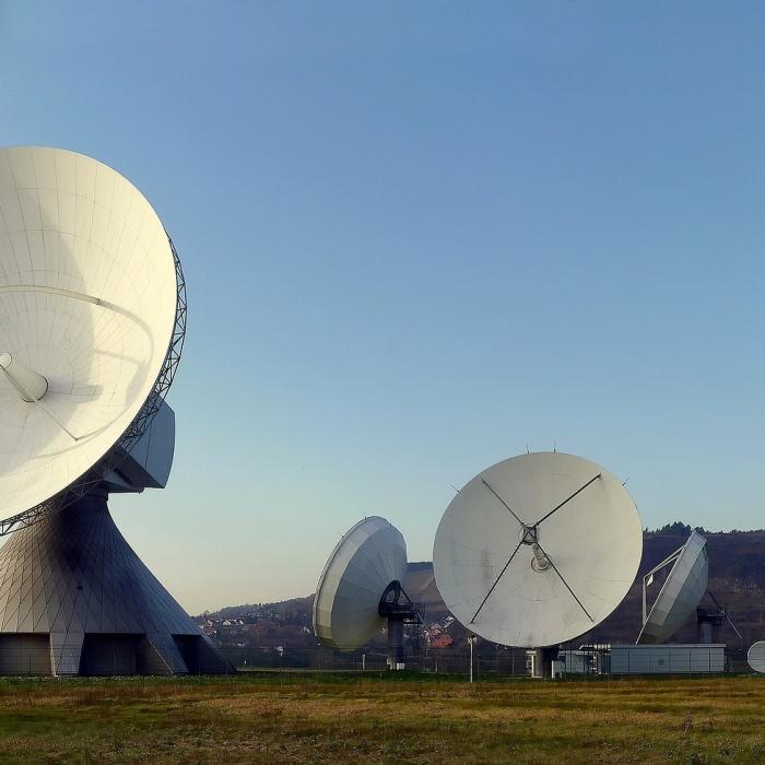 Tehnologia 5G, 4 miliarde de euro pentru România