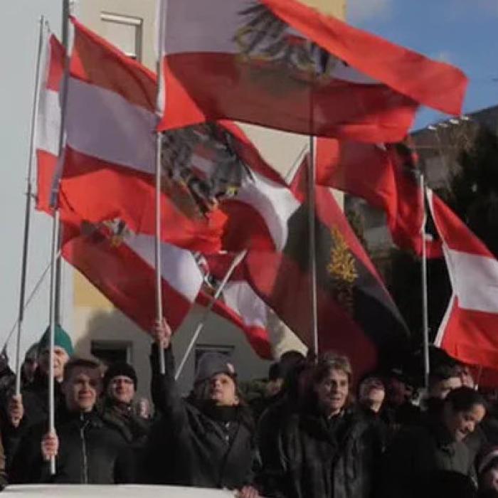 Austria ia modelul CCR: Măsurile de IZOLARE impuse de COVID-19, NECONSTITUȚIONALE