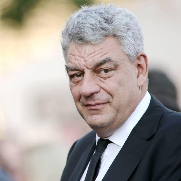 Mihai Tudose: „Dacă accesăm jumătate din cele 80 de miliarde, l-am prins pe Dumnezeu de picior”