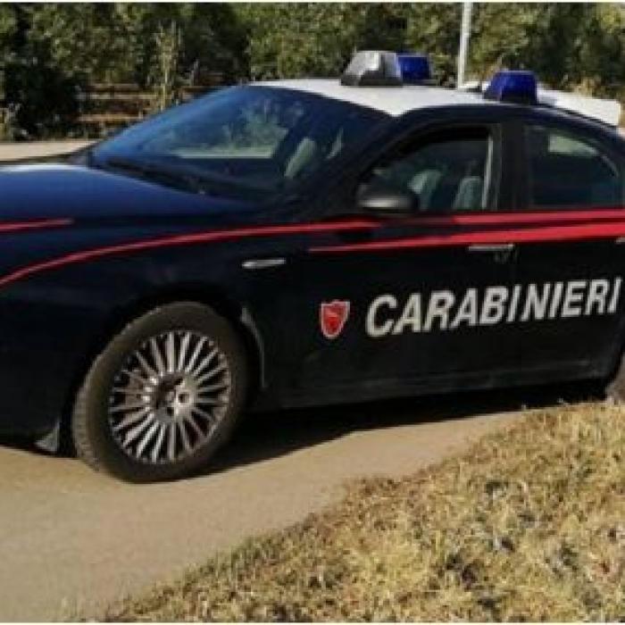 Italia. Găselniţa unor români pentru a face bani. Rapid şi fără muncă