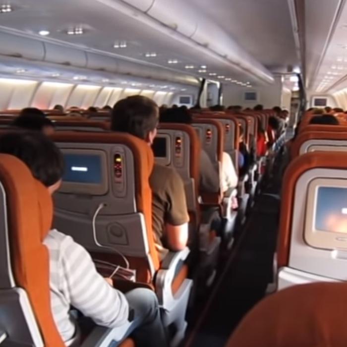Reguli noi pentru călătoriile cu avionul în UE: Ce trebuie să facă pasagerii 