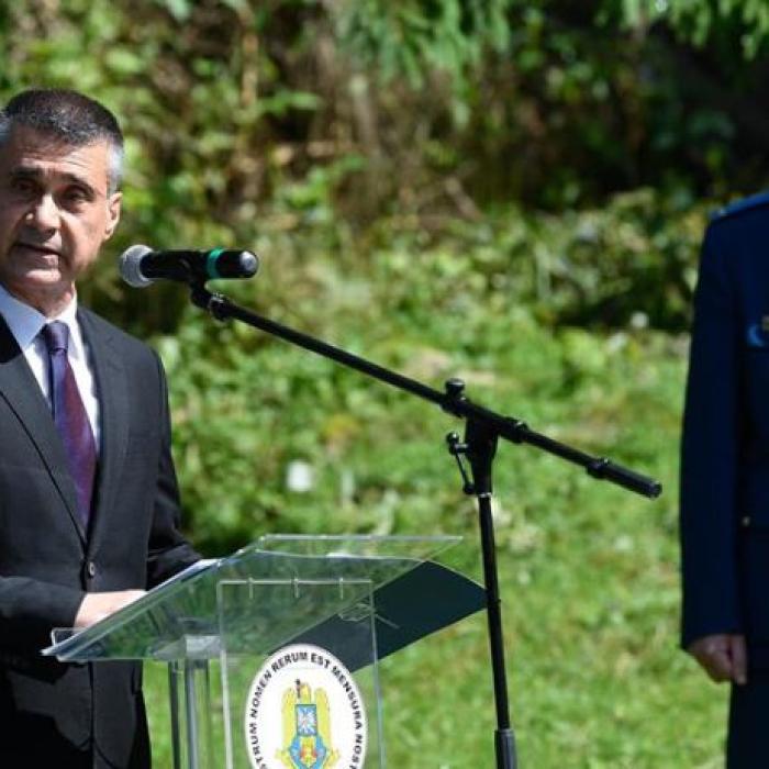 Cazurile noi de coronavirus ameninţă turismul dintre România şi Israel. Declaraţiile unui oficial