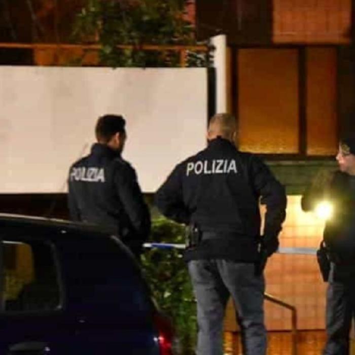 Italia. Descoperire MACABRĂ în Milano. Trupul unui ROMÂN, găsit în stare de descompunere