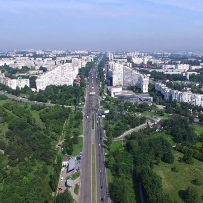 Starea de urgenţă în Republica Moldova se prelungeşte până la 31 august