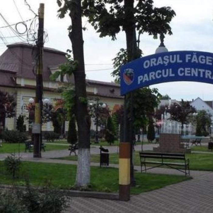 Primul oraş din România, în carantină zonală 