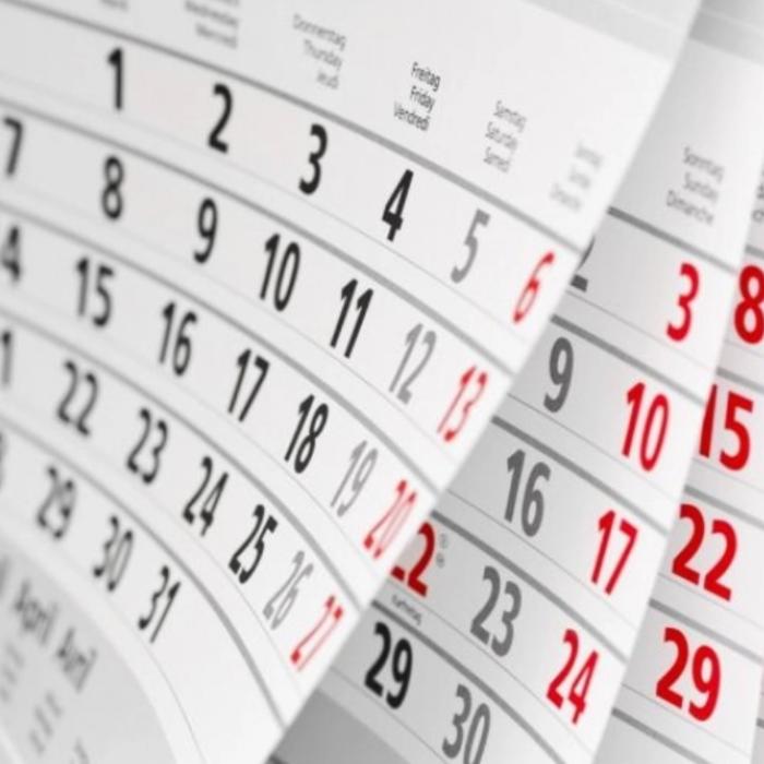 4, 13 și 24 august 2020, zilele care aduc schimbări majore pentru zodii! Efectele se vor simți și anul următor!