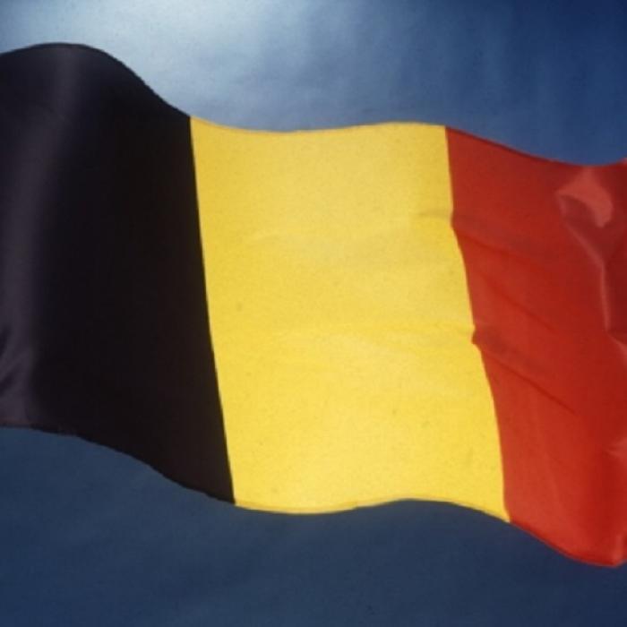 Belgia. Turiștii români completează un formular online, din 1 august