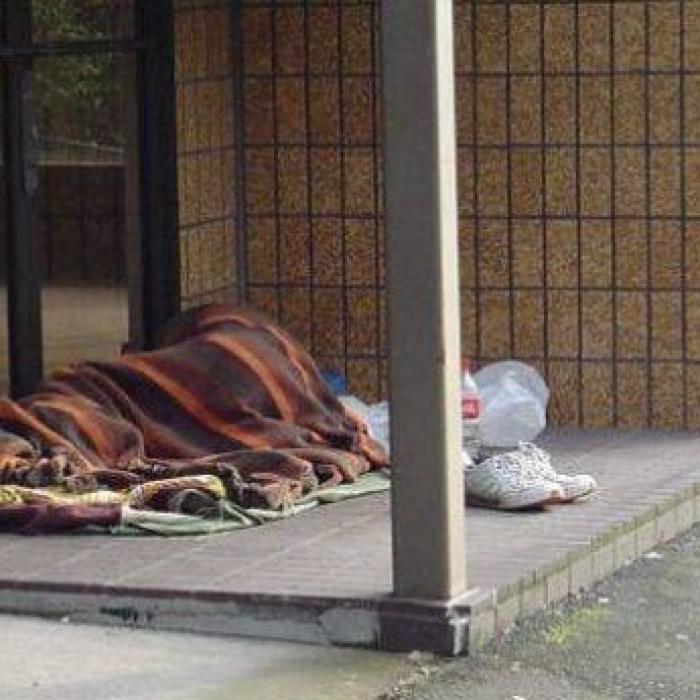 Disperare în rândul românilor din Spania: Şomaj record. „Facem orice pentru a avea o pâine pe masă“