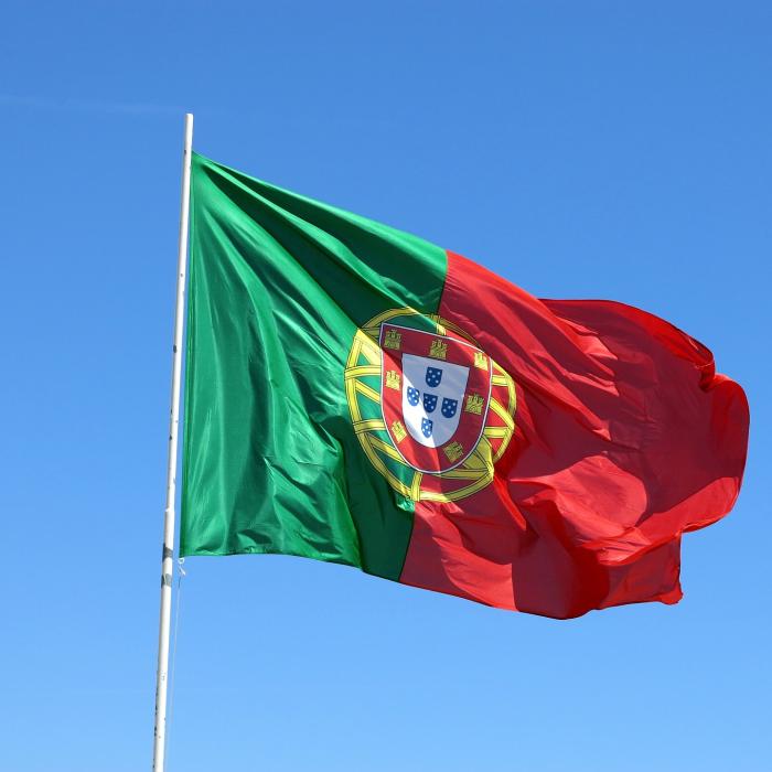 Portugalia, noi măsuri anunţate de autorităţi: Se PRELUNGEŞTE Starea de alertă și de contingenţă