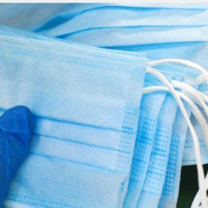 Recomandare ŞOCANTĂ din partea unui şef de stat: "Benzina folosită ca dezinfectant pentru măştile de protecţie"