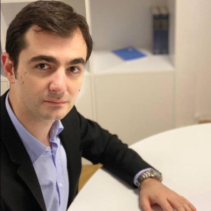 Alianţa între USR şi PMP la Bucureşti. Năsui, replică bombă pentru Tomac: "Nu e un secret"