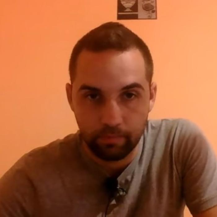 Incredibila poveste a românului care a așteptat 5 zile acasă, cu febră 38, rezultatul testului COVID. Gafe în lanț ale DSP