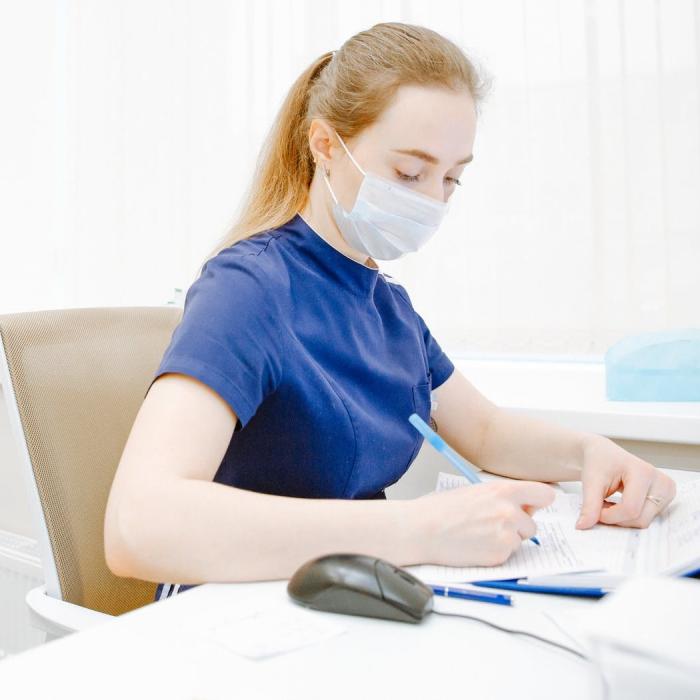 Pandemia a lungit ziua de muncă cu 48 de minute