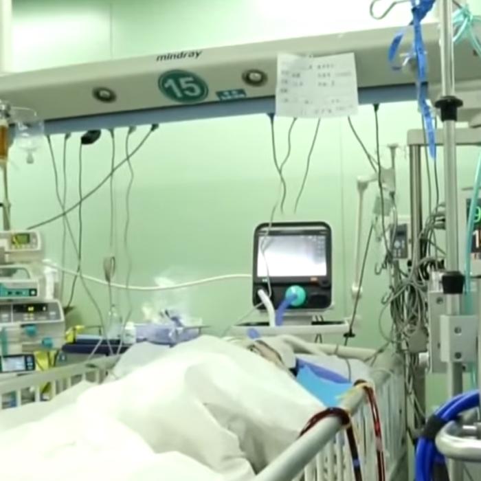 România revine pe CREŞTERE: o nouă zi cu peste 1.200 de infectări