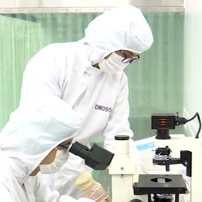 Veşti bune de la Societatea Română de Epidemiologie: „Epidemia de coronavirus, în scădere”